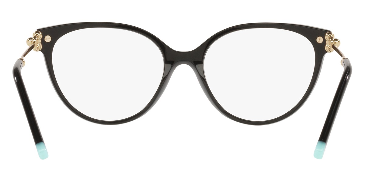 Color: Black (8001) - Tiffany TF2217800153
