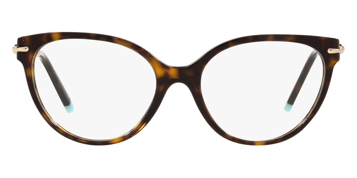 Tiffany™ - TF2217