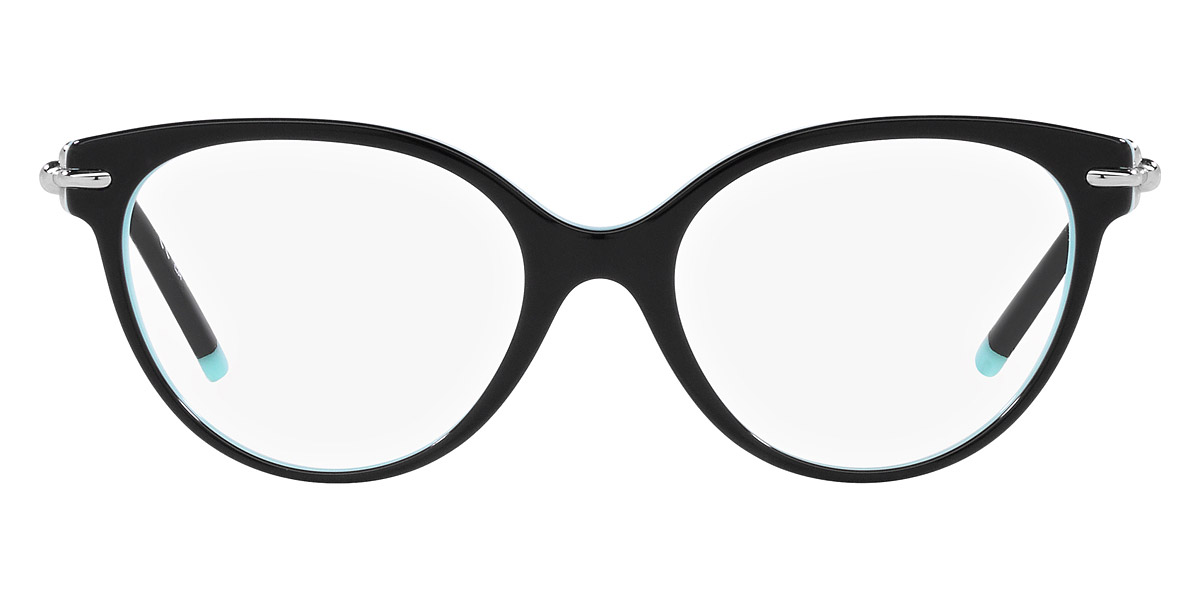Tiffany™ - TF2217