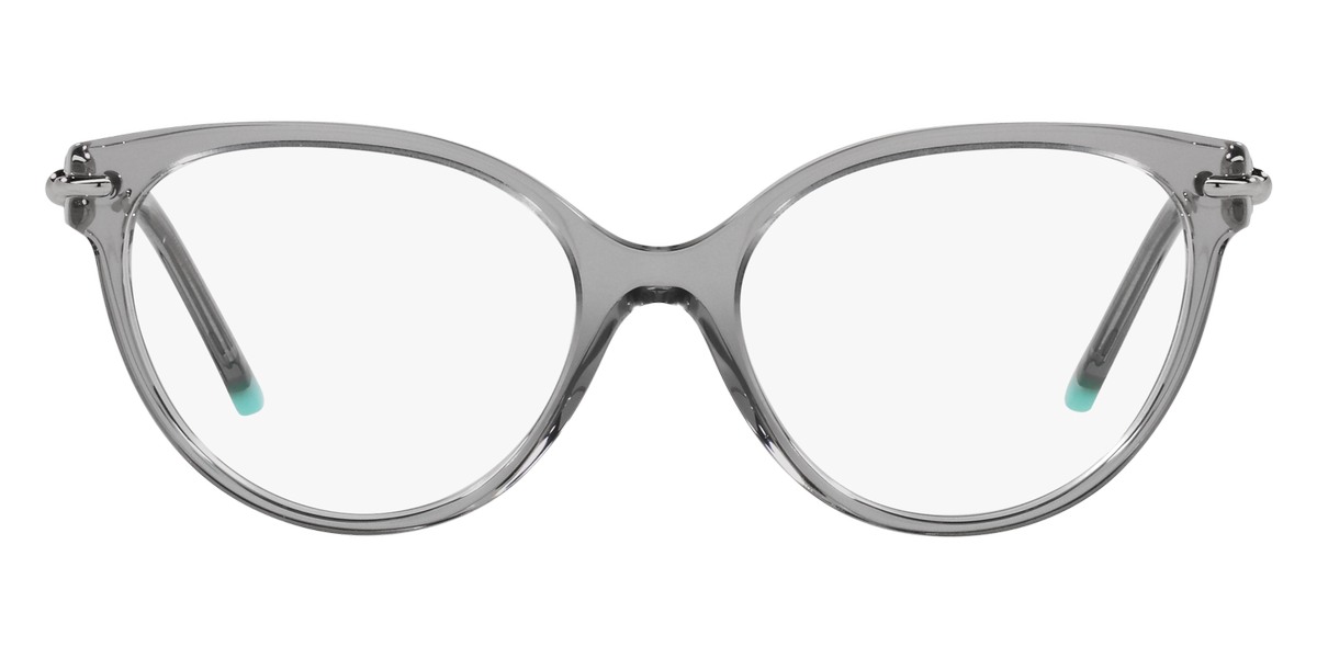 Tiffany™ - TF2217