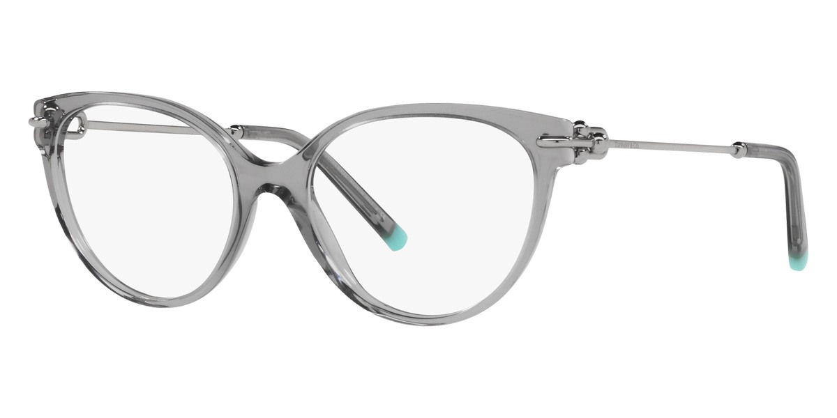 Color: Crystal Gray (8270) - Tiffany TF2217827053