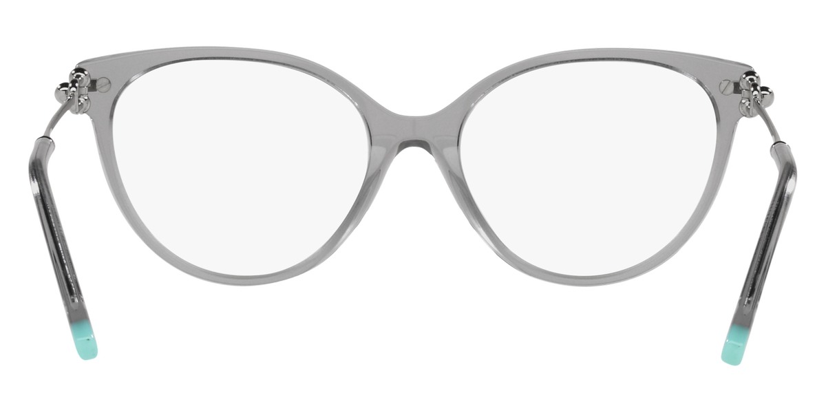 Color: Crystal Gray (8270) - Tiffany TF2217827053