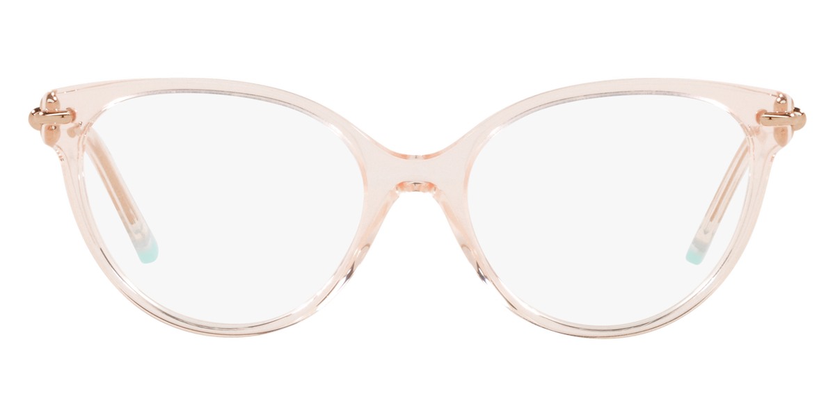 Tiffany™ - TF2217