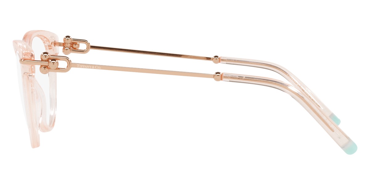 Color: Crystal Nude (8278) - Tiffany TF2217827853