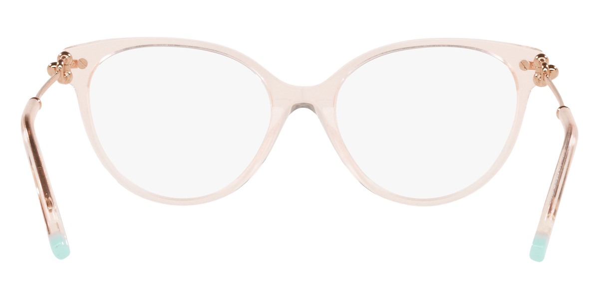 Color: Crystal Nude (8278) - Tiffany TF2217827853