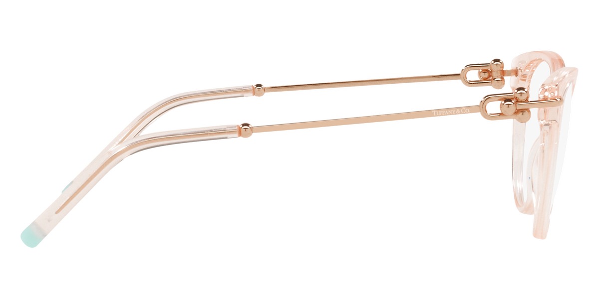 Color: Crystal Nude (8278) - Tiffany TF2217827853
