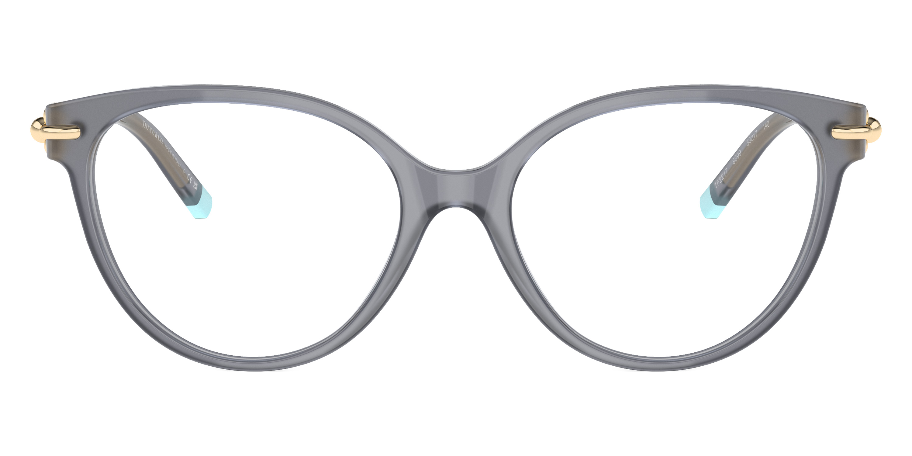 Tiffany™ - TF2217