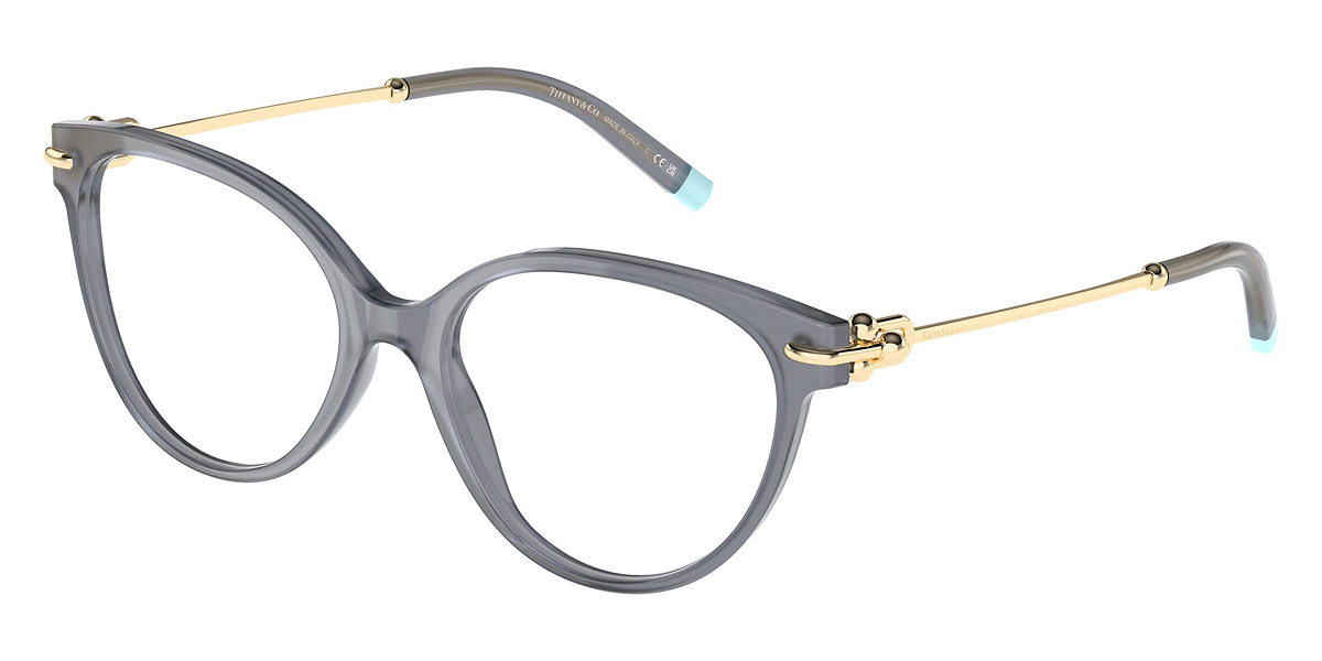 Color: Opal Blue (8399) - Tiffany TF2217839953