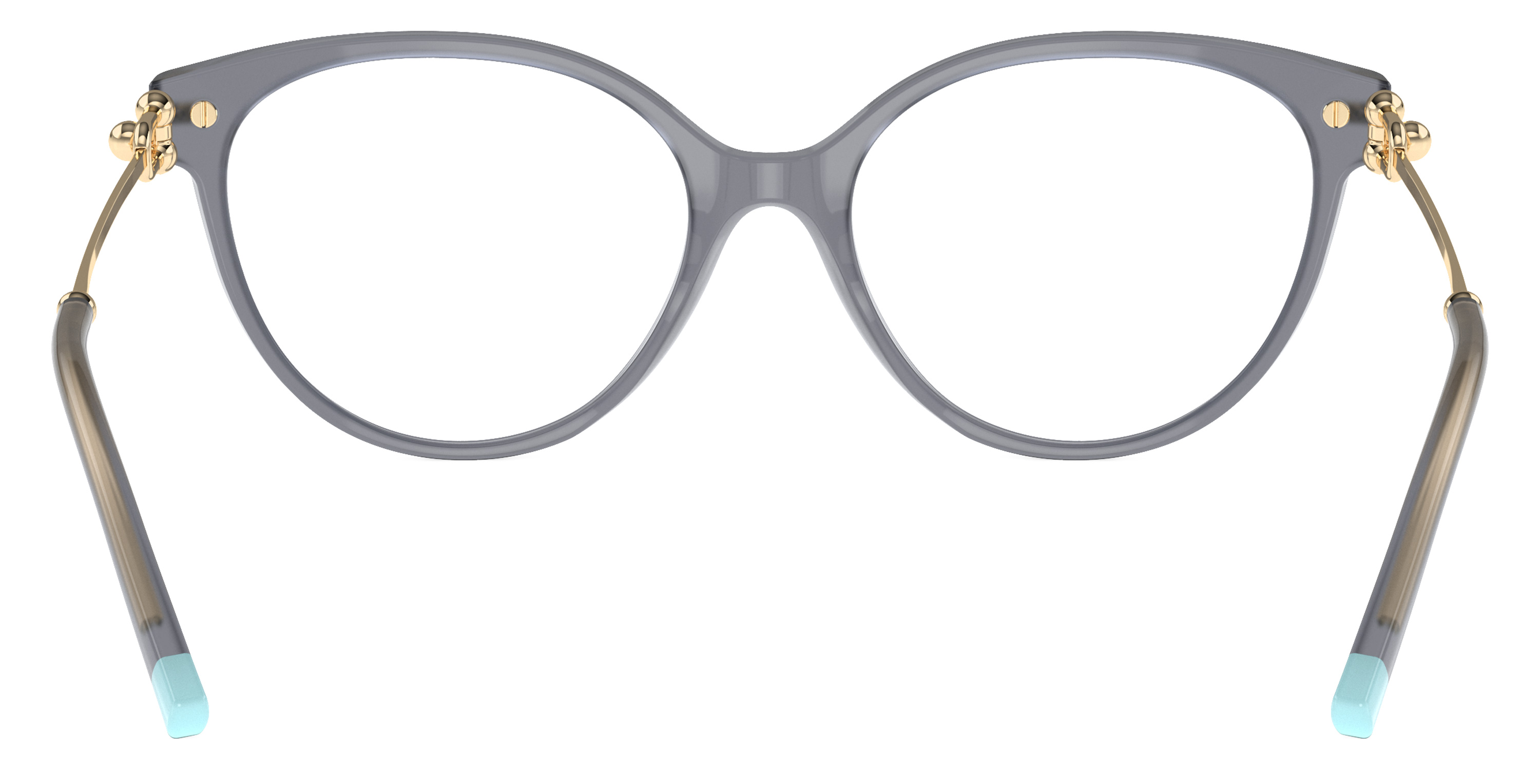Color: Opal Blue (8399) - Tiffany TF2217839953