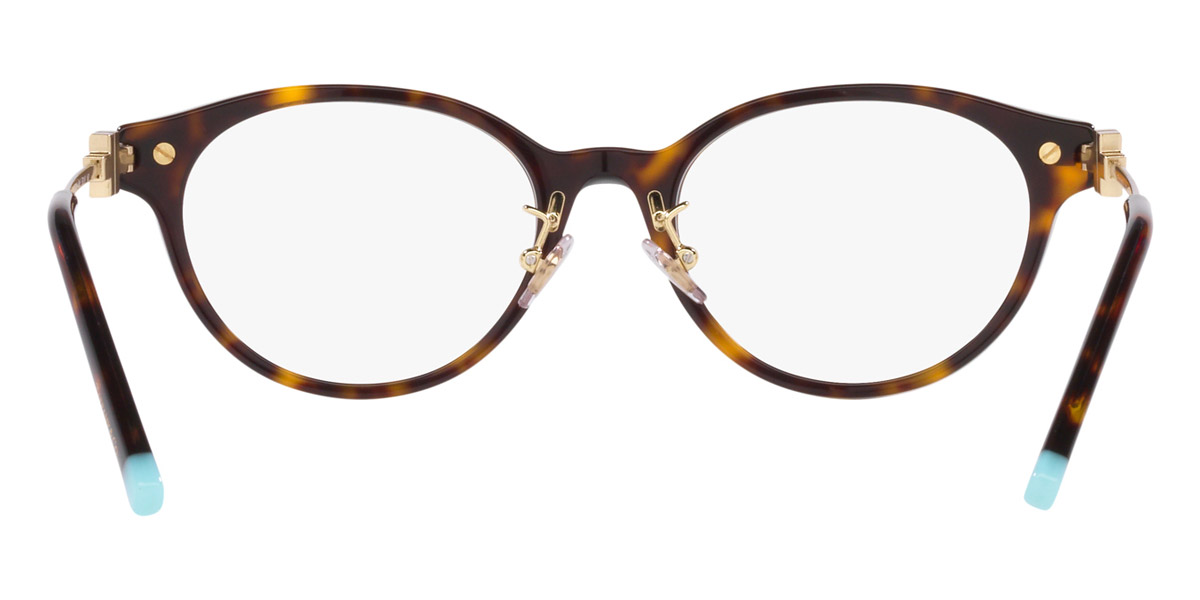 Tiffany™ - TF2218D
