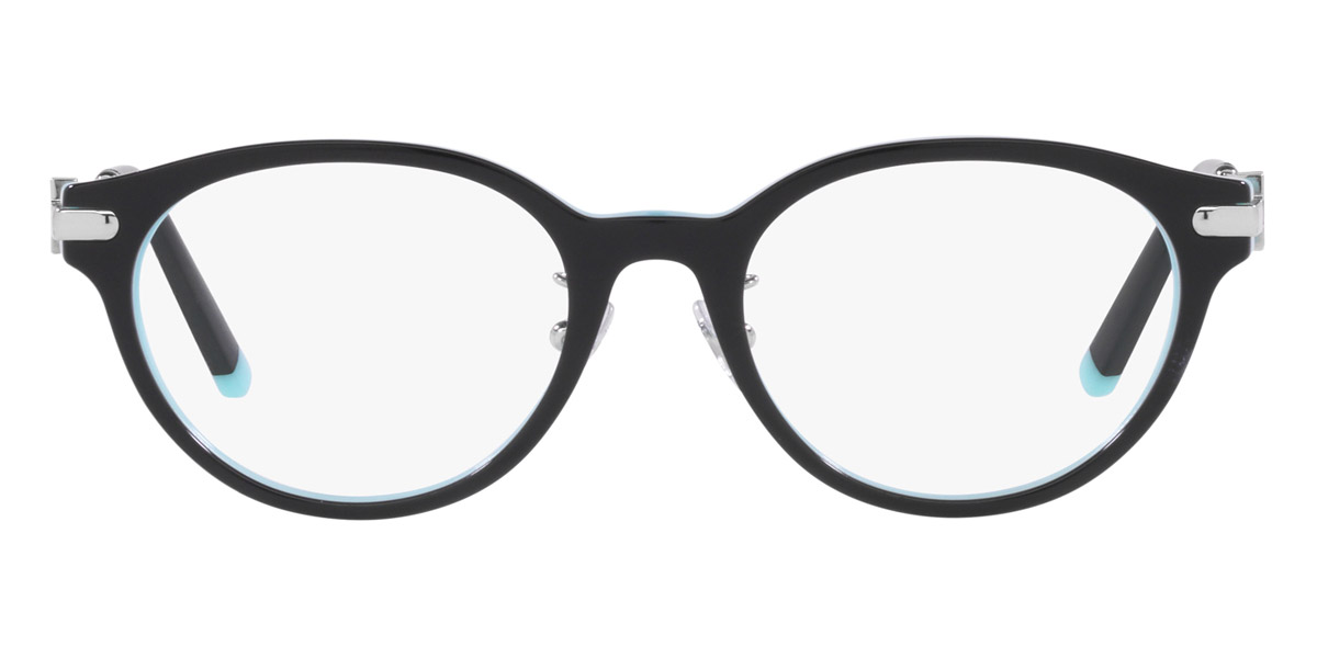 Tiffany™ - TF2218D