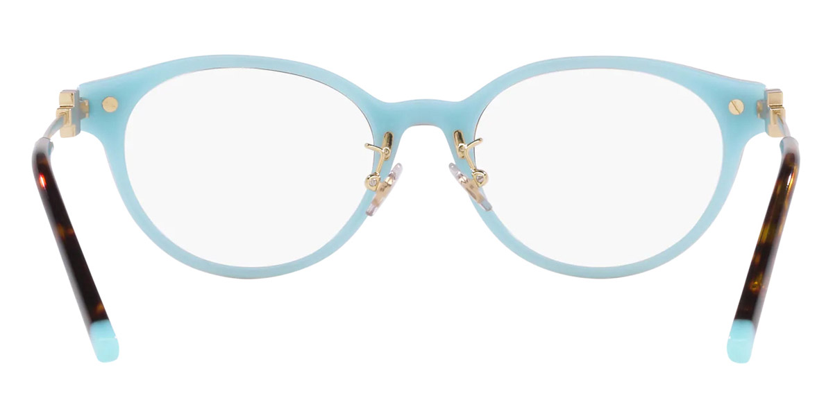 Tiffany™ - TF2218D