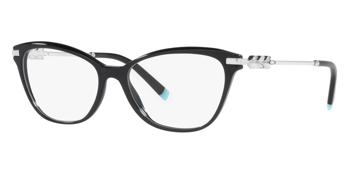 Tiffany™ - TF2219B