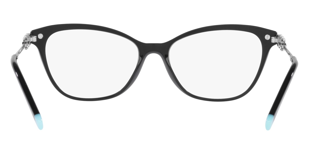 Tiffany™ - TF2219B
