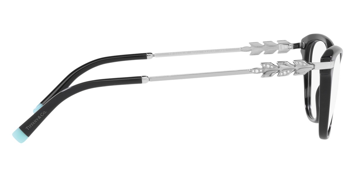 Tiffany™ - TF2219B