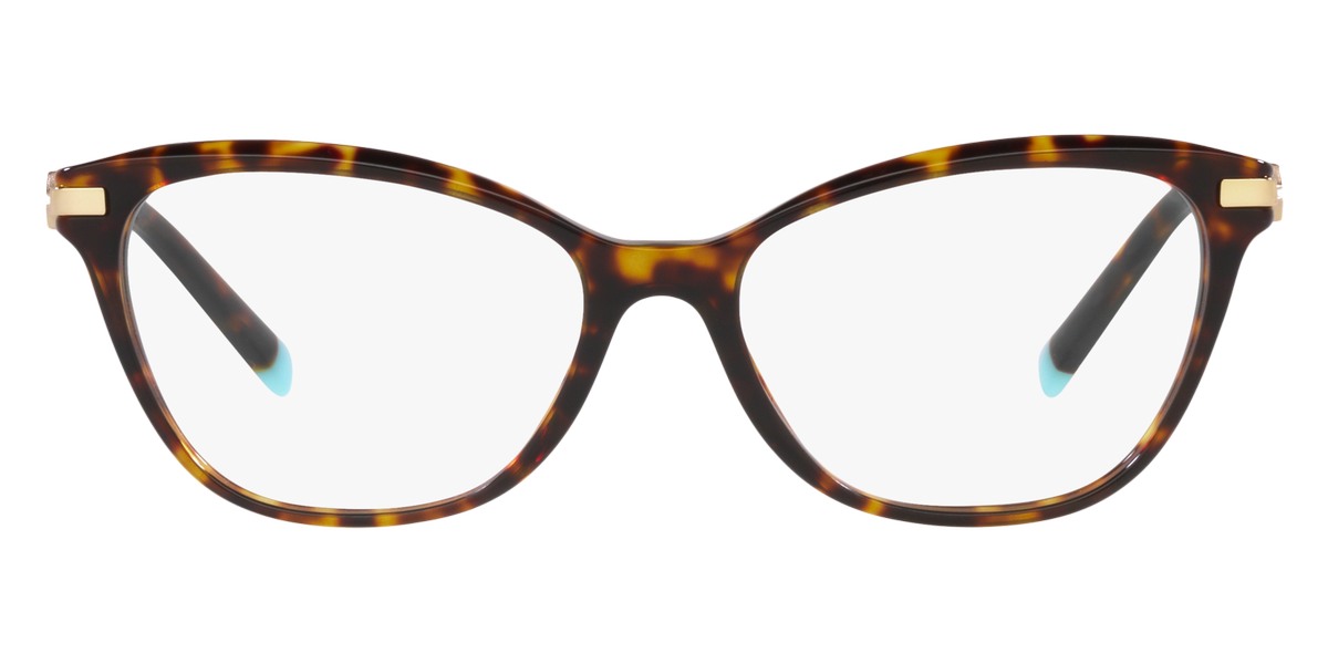 Tiffany™ - TF2219B