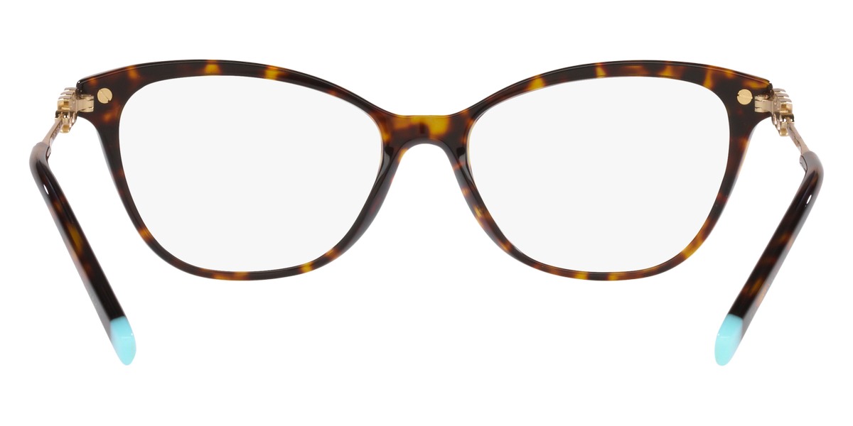 Tiffany™ - TF2219B