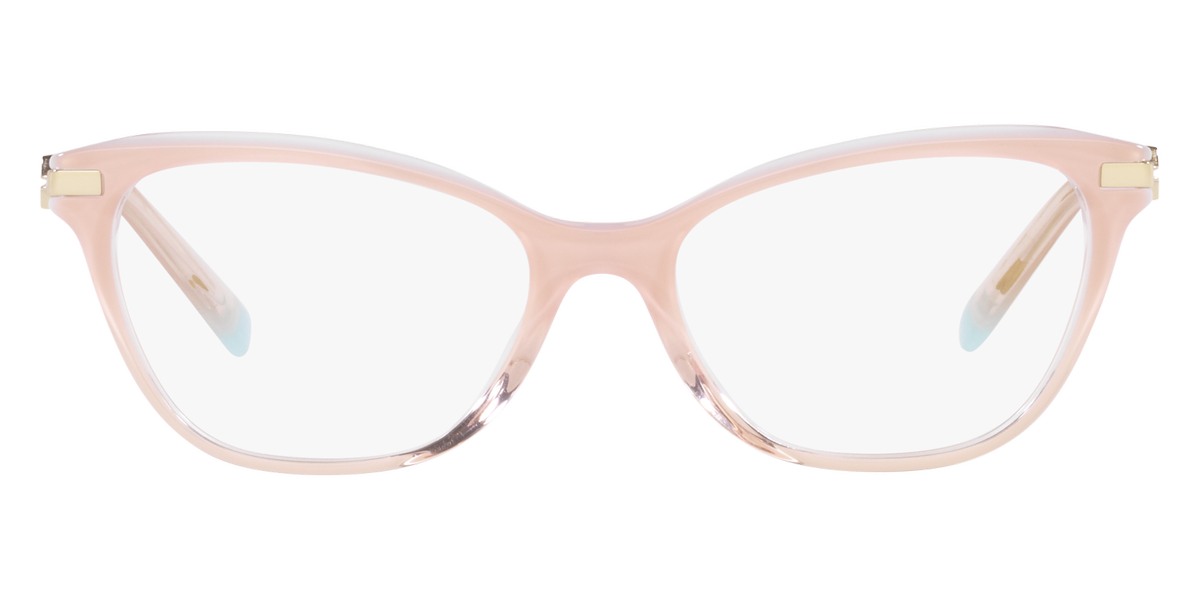 Tiffany™ - TF2219B