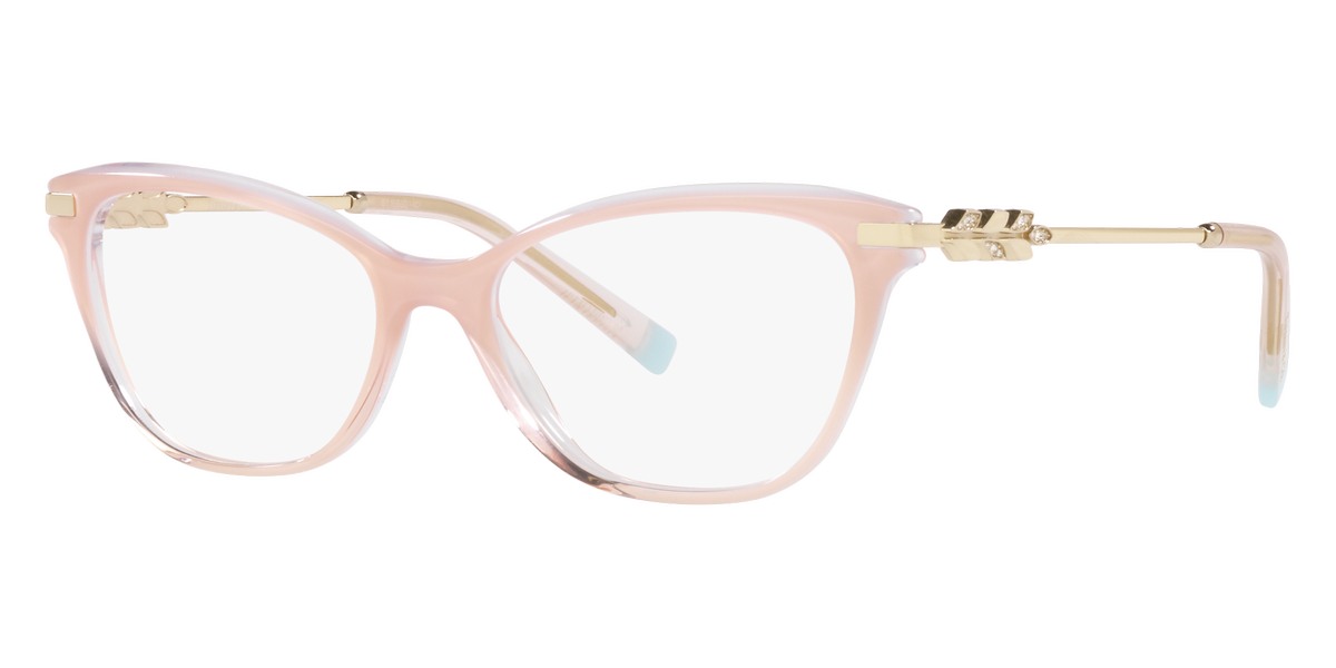 Tiffany™ - TF2219B