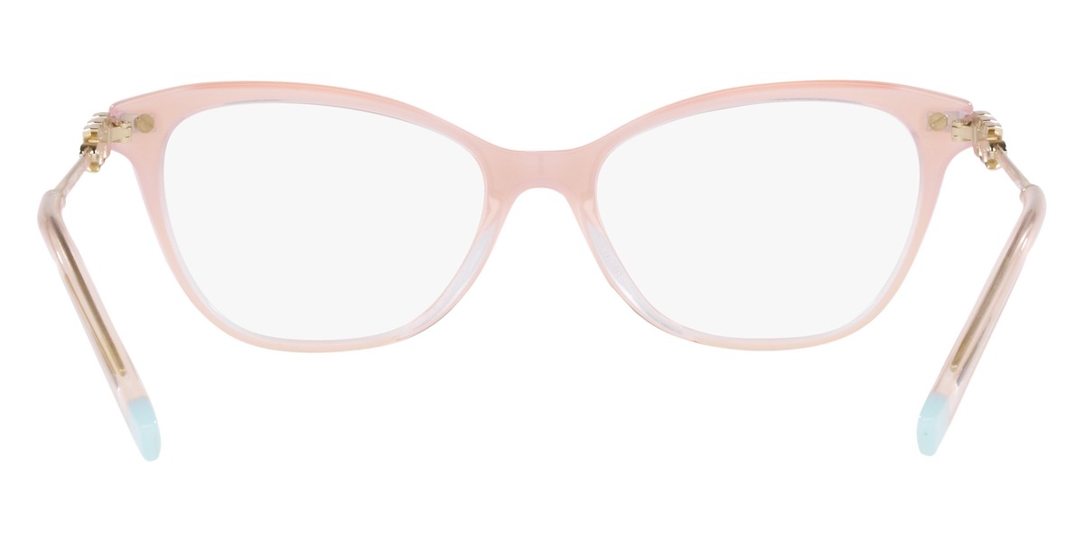 Tiffany™ - TF2219B
