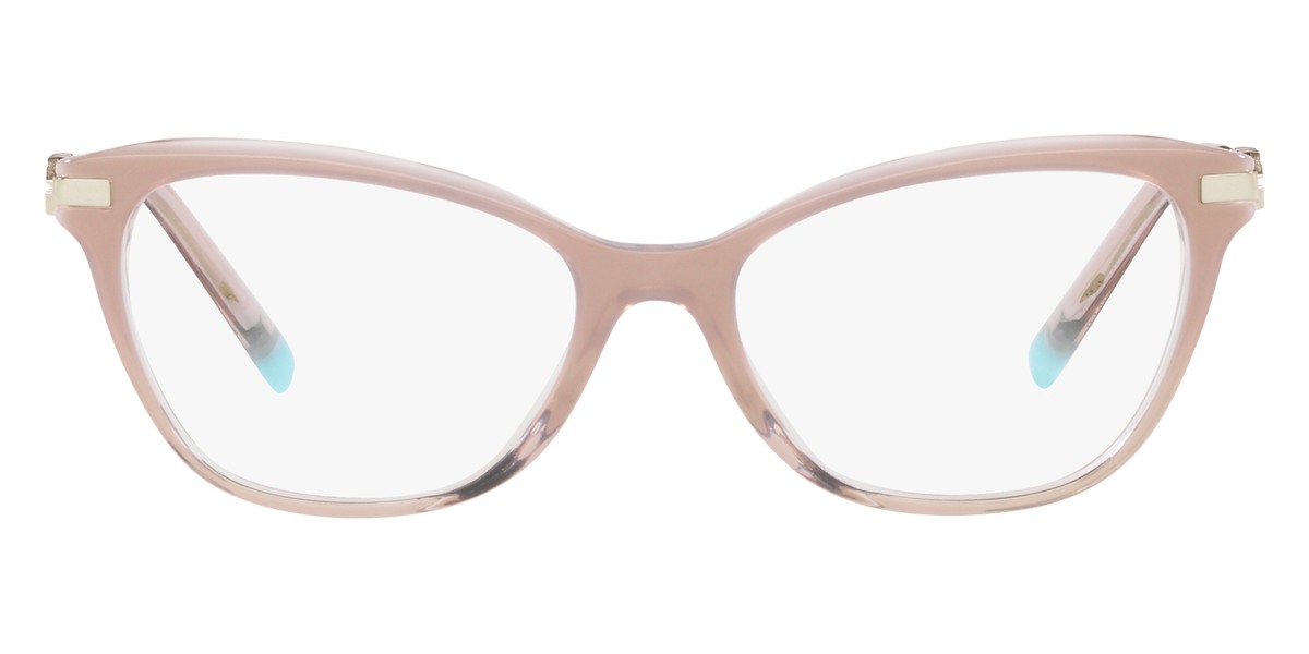 Tiffany™ - TF2219B