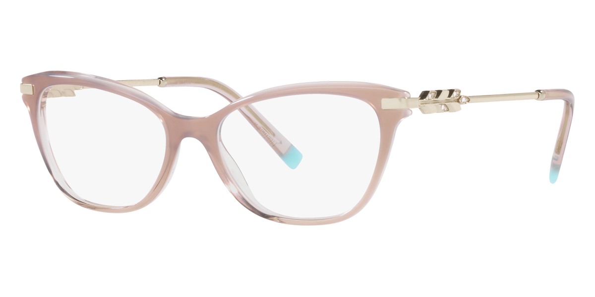 Tiffany™ - TF2219B