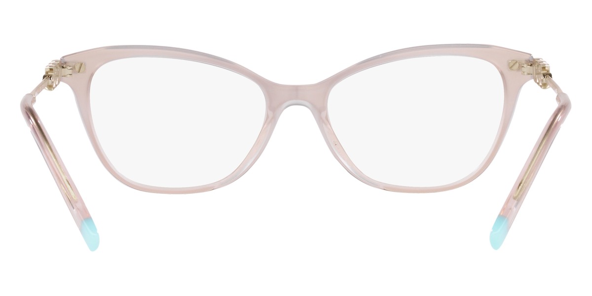 Tiffany™ - TF2219B