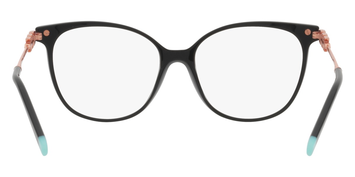 Tiffany™ - TF2220B