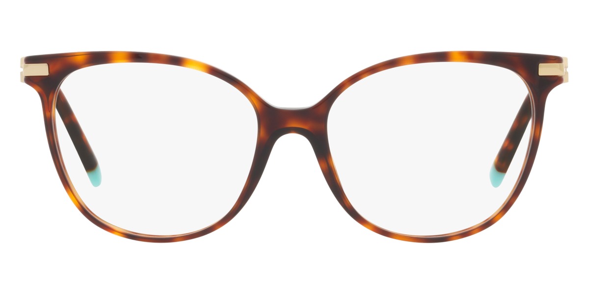 Tiffany™ - TF2220B