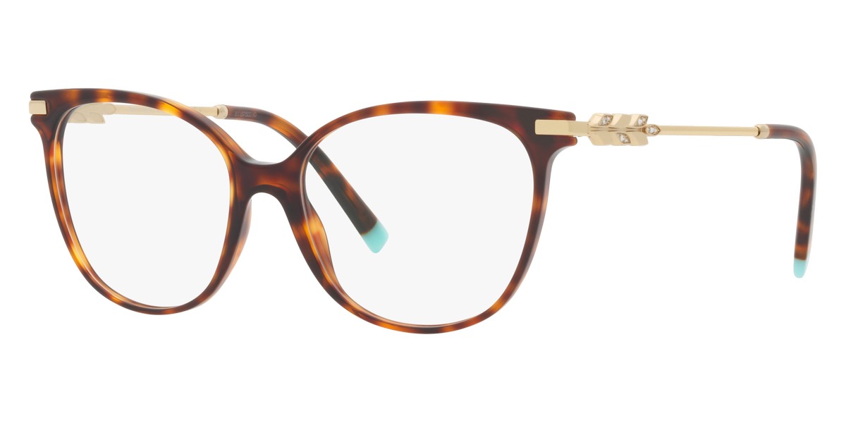 Tiffany™ - TF2220B