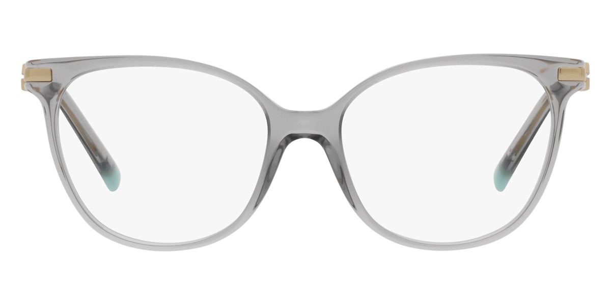 Tiffany™ - TF2220B