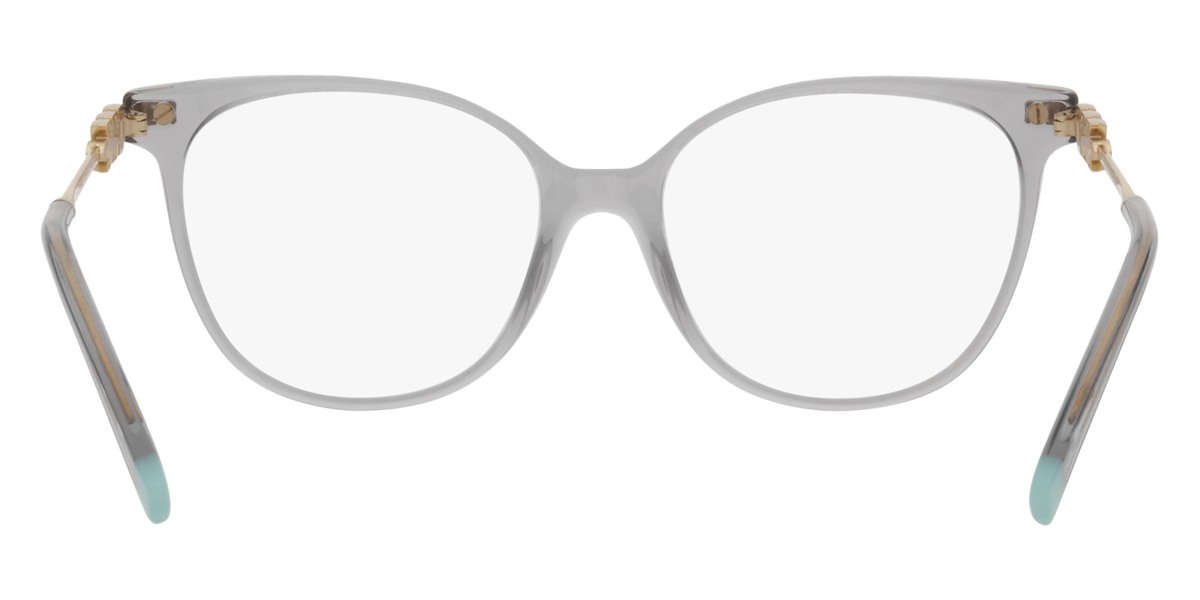 Tiffany™ - TF2220B