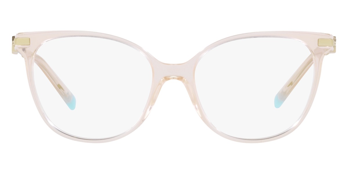 Tiffany™ - TF2220B