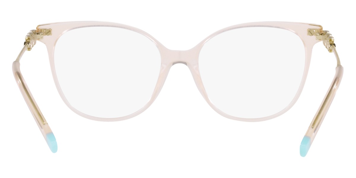 Tiffany™ - TF2220B