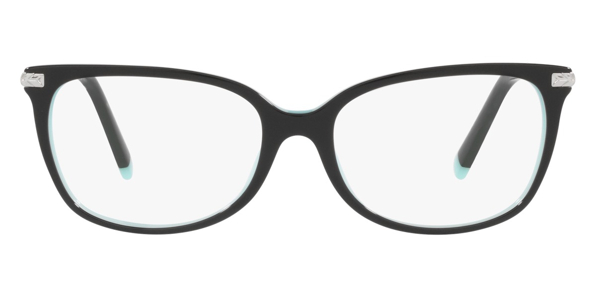 Tiffany™ - TF2221