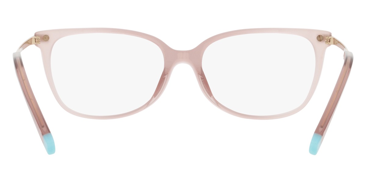 Tiffany™ - TF2221