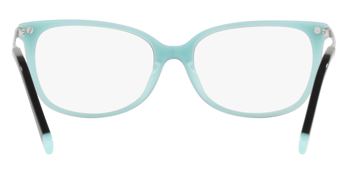 Tiffany™ - TF2221F