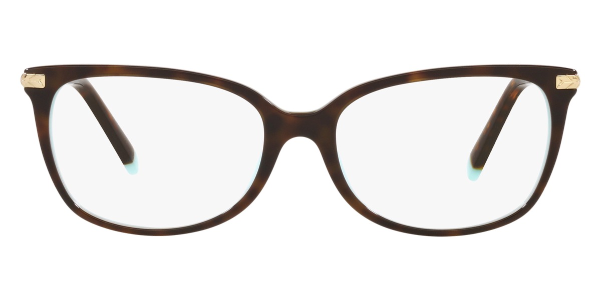 Tiffany™ - TF2221F