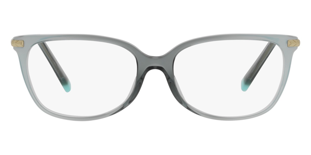 Tiffany™ - TF2221F
