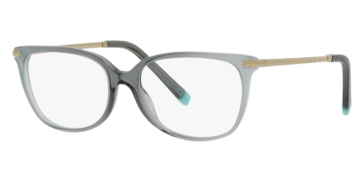 Tiffany™ - TF2221F