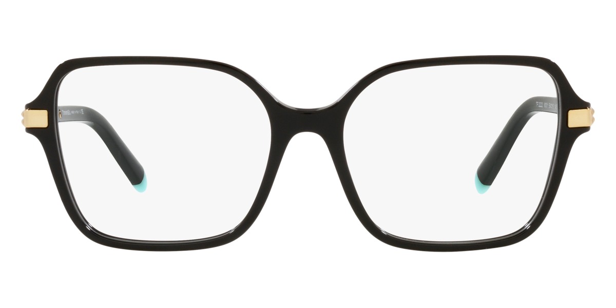 Tiffany™ - TF2222