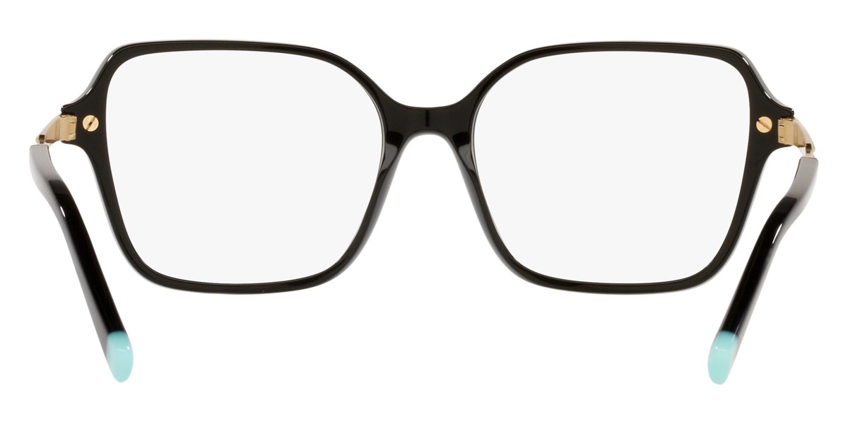 Tiffany™ - TF2222