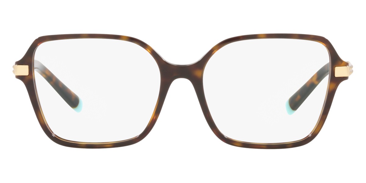 Tiffany™ - TF2222