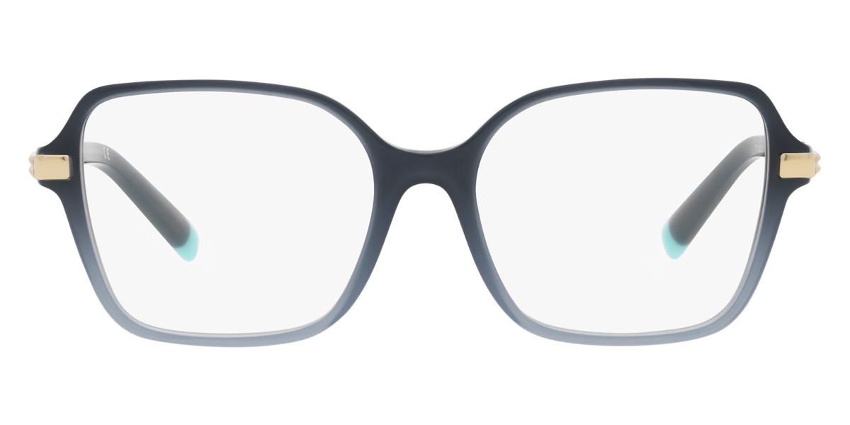 Tiffany™ - TF2222