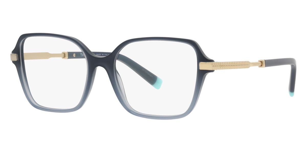 Tiffany™ - TF2222