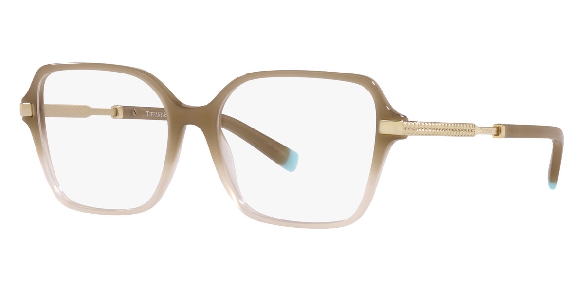 Tiffany™ - TF2222