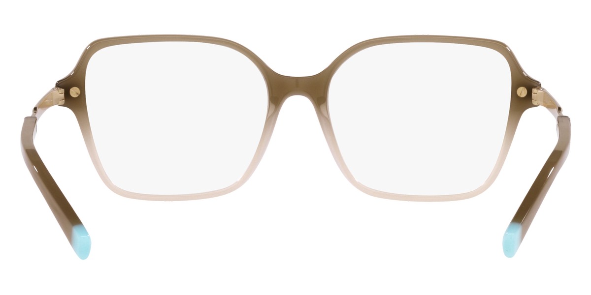 Tiffany™ - TF2222
