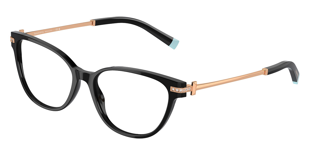 Tiffany™ - TF2223B