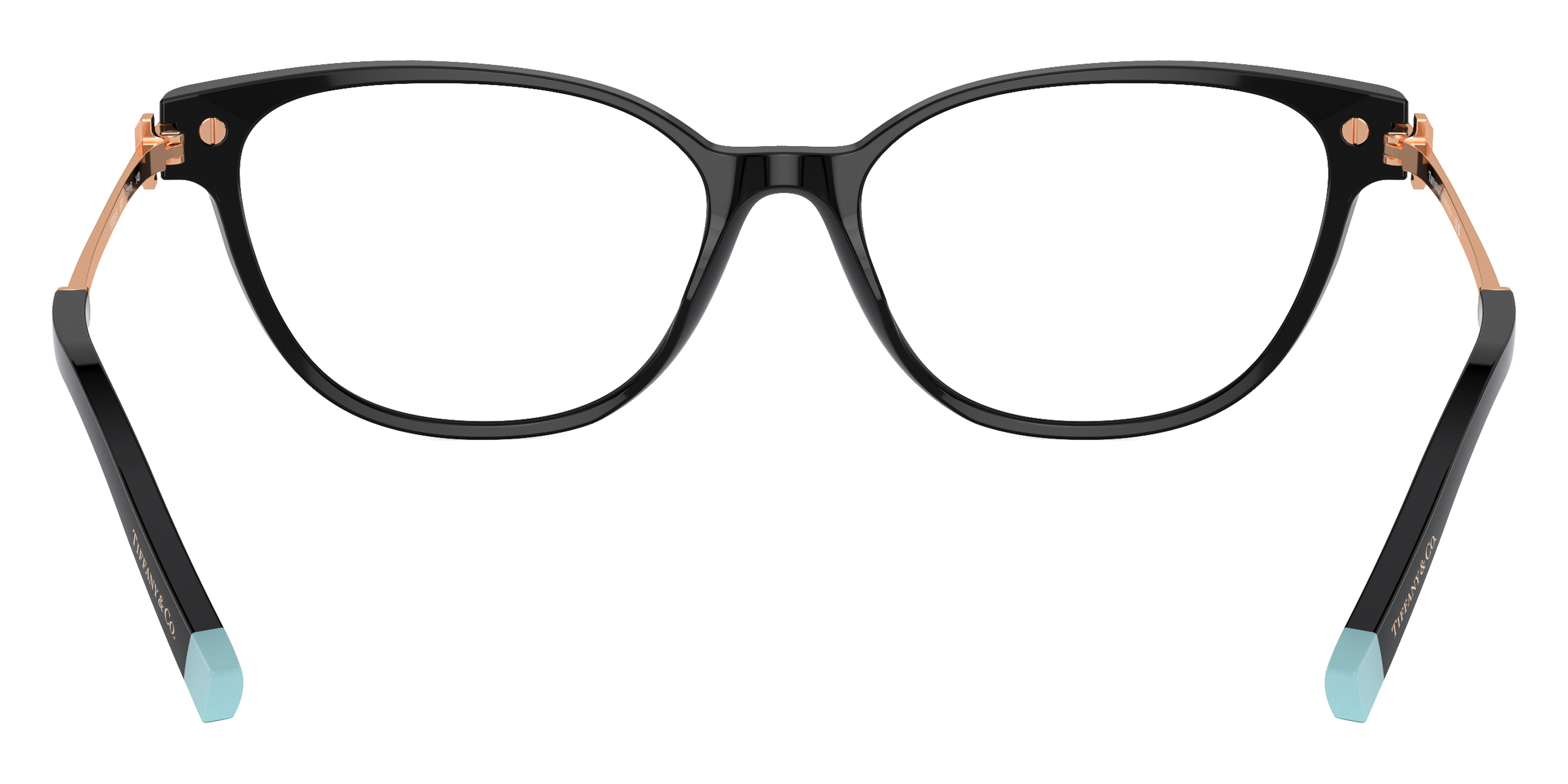 Tiffany™ - TF2223B