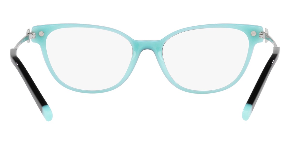 Tiffany™ - TF2223B